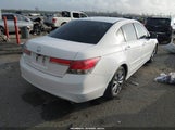 Honda Accord 2.4 Ex-L 1HGCP2F81BA078805 снимка
