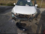 Honda Accord 2.4 Ex-L 1HGCP2F81BA078805 снимка