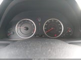 Honda Accord 2.4 Ex-L 1HGCP2F81BA078805 снимка