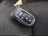Honda Accord Se 1HGCY1F49SA014970 fotografie