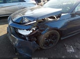 Honda Accord Se 1HGCY1F49SA014970 снимка