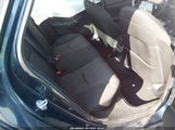 Honda Accord Se 1HGCY1F49SA014970 photo