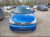 Ford Focus Ses 1FAHP3GN2BW133124 fotografie