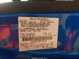 Ford Focus Ses 1FAHP3GN2BW133124 photo