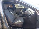 Chevrolet Malibu Fwd Lt 1G1ZD5ST2MF005695 photo