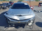 Chevrolet Malibu Fwd Lt 1G1ZD5ST2MF005695 снимка