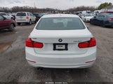 BMW 328I WBA3C1C58FK118938 fotografie