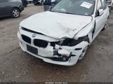 BMW 328I WBA3C1C58FK118938 снимка