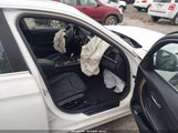 BMW 328I WBA3C1C58FK118938 fotografie