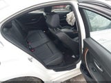 BMW 328I WBA3C1C58FK118938 fotografie