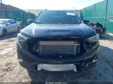 GMC Terrain Sle 3GKALTEX8JL160994 снимка
