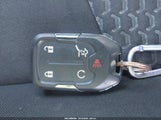 GMC Terrain Sle 3GKALTEX8JL160994 снимка