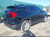 GMC Terrain Sle 3GKALTEX8JL160994 снимка