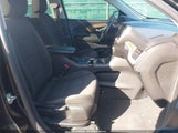 GMC Terrain Sle 3GKALTEX8JL160994 снимка