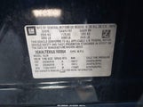 GMC Terrain Sle 3GKALTEX8JL160994 снимка
