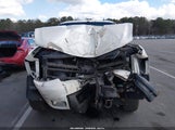 Chevrolet Silverado  Ltz 3GCPKTE74DG264422 снимка