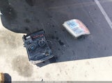 Chevrolet Silverado  Ltz 3GCPKTE74DG264422 снимка