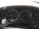 Chevrolet Silverado  Ltz 3GCPKTE74DG264422 снимка