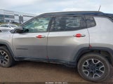 Jeep Compass Trailhawk 4X4 3C4NJDDB2LT171734 снимка