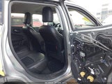 Jeep Compass Trailhawk 4X4 3C4NJDDB2LT171734 снимка