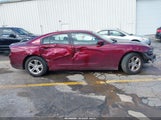 Dodge Charger Sxt Rwd 2C3CDXBG6KH692269 снимка
