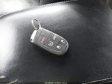 Dodge Charger Sxt Rwd 2C3CDXBG6KH692269 снимка