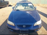 Honda Accord 2.3 Ex 1HGCG32532A003038 photo