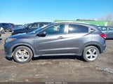 Honda Hr-V Ex-L 3CZRU6H71GM733739 снимка