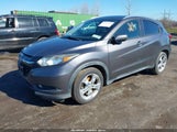 Honda Hr-V Ex-L 3CZRU6H71GM733739 снимка