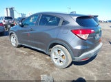 Honda Hr-V Ex-L 3CZRU6H71GM733739 снимка