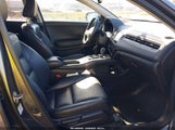 Honda Hr-V Ex-L 3CZRU6H71GM733739 снимка