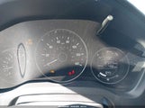 Honda Hr-V Ex-L 3CZRU6H71GM733739 снимка