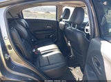 Honda Hr-V Ex-L 3CZRU6H71GM733739 снимка