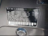 Honda Hr-V Ex-L 3CZRU6H71GM733739 снимка