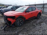 Hyundai Santa Cruz Xrt 5NTJDDDF9SH151344 снимка