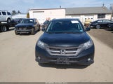 Honda Cr-V Ex-L 5J6RM4H70DL056474 снимка