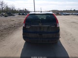 Honda Cr-V Ex-L 5J6RM4H70DL056474 снимка