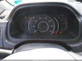 Honda Cr-V Ex-L 5J6RM4H70DL056474 снимка