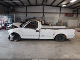 Ford F-150 Standard/Xl/Xlt 1FTZF1723WKB29477 fotografie