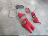 Ford F-150 Standard/Xl/Xlt 1FTZF1723WKB29477 снимка