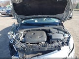 Volvo S60 Inscription T5 LYV402HK4HB132552 photo