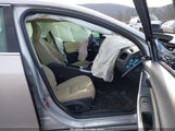 Volvo S60 Inscription T5 LYV402HK4HB132552 photo