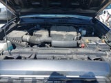 Toyota Tacoma Trd Sport 3TMAZ5CN6NM173489 снимка