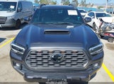 Toyota Tacoma Trd Sport 3TMAZ5CN6NM173489 снимка