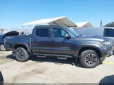 Toyota Tacoma Trd Sport 3TMAZ5CN6NM173489 photo