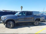 Toyota Tacoma Trd Sport 3TMAZ5CN6NM173489 photo