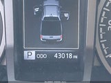 Toyota Tacoma Trd Sport 3TMAZ5CN6NM173489 снимка