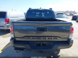 Toyota Tacoma Trd Sport 3TMAZ5CN6NM173489 photo