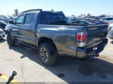 Toyota Tacoma Trd Sport 3TMAZ5CN6NM173489 photo