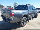 Toyota Tacoma Trd Sport 3TMAZ5CN6NM173489 photo